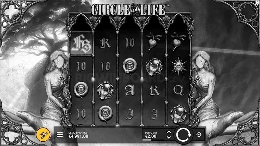 Online Poker