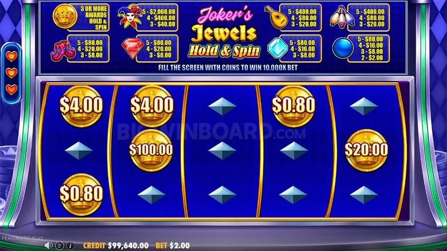 Arena Plus GCash Secure Transactions
