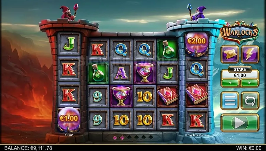 Arena Plus GCash Live Dealer Games