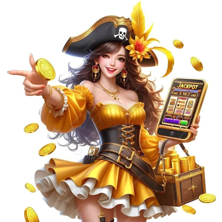 Deposit bonus for basketball betting