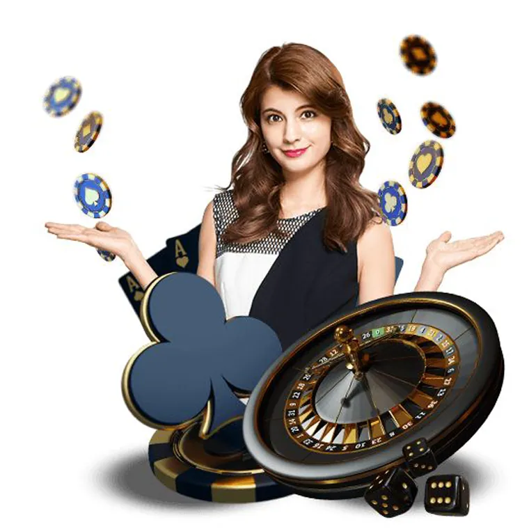 Arena Plus GCash Mobile App