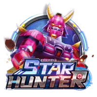 Arena Plus GCash Customer Support Team