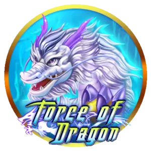 Android phone showing Arena Plus GCash app download and installation steps