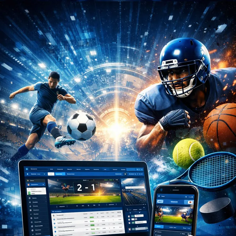 Loyalty rewards for basketball bettors