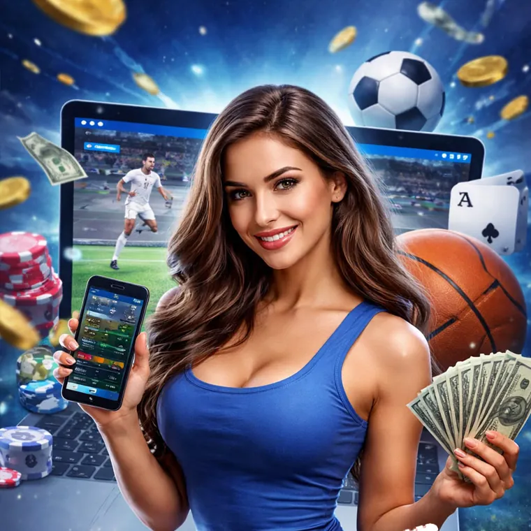 Deposit bonus promotion for football matches via GCash on Arena Plus