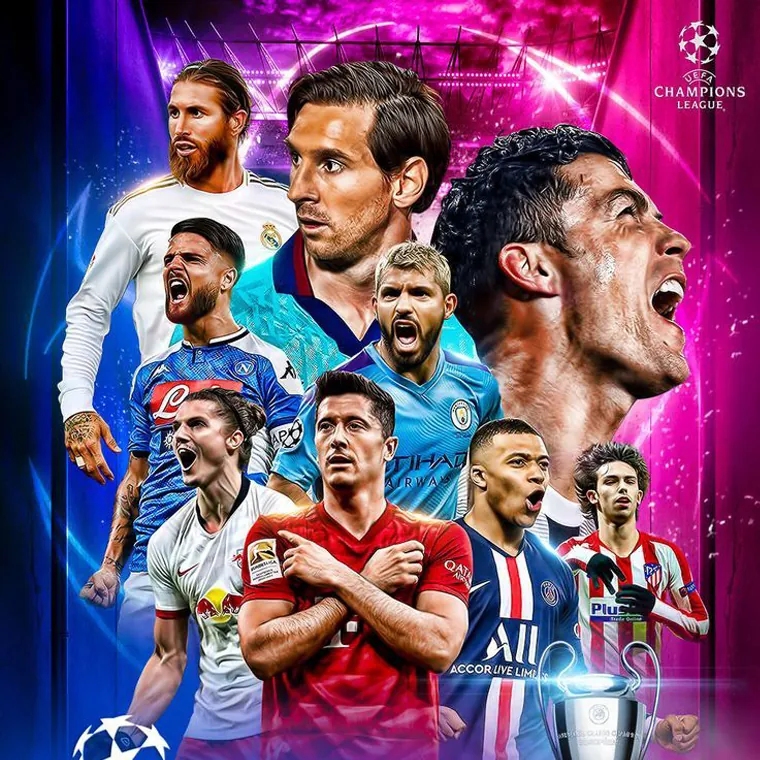 Welcome bonus for new football bettors on Arena Plus GCash