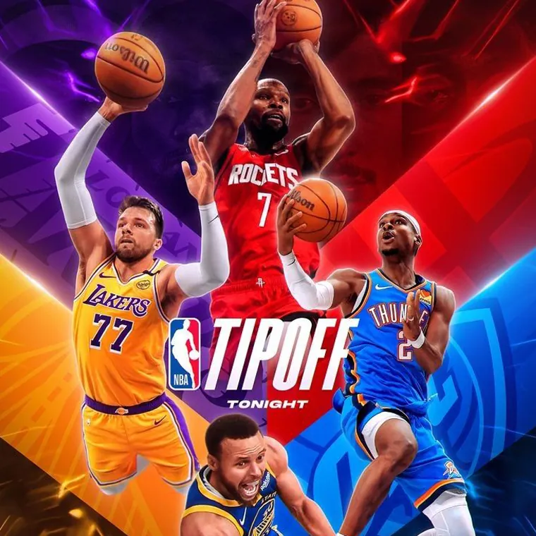 Moneyline betting explanation
