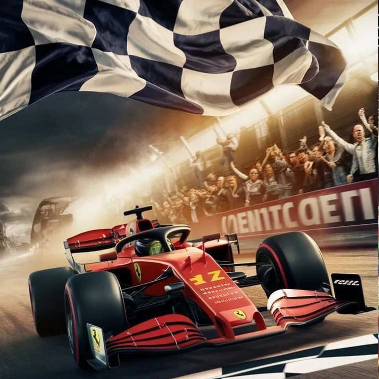 Baccarat Winning Tips