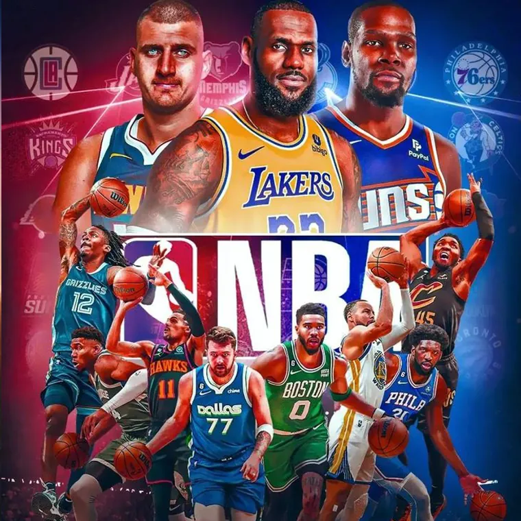 Welcome bonus for new basketball bettors