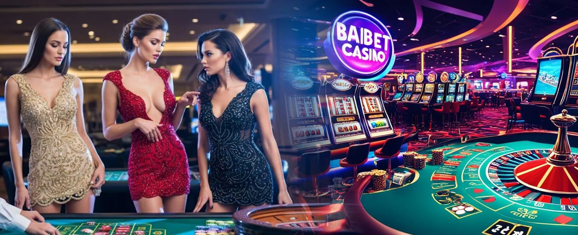 Arena Plus GCash Table Games
