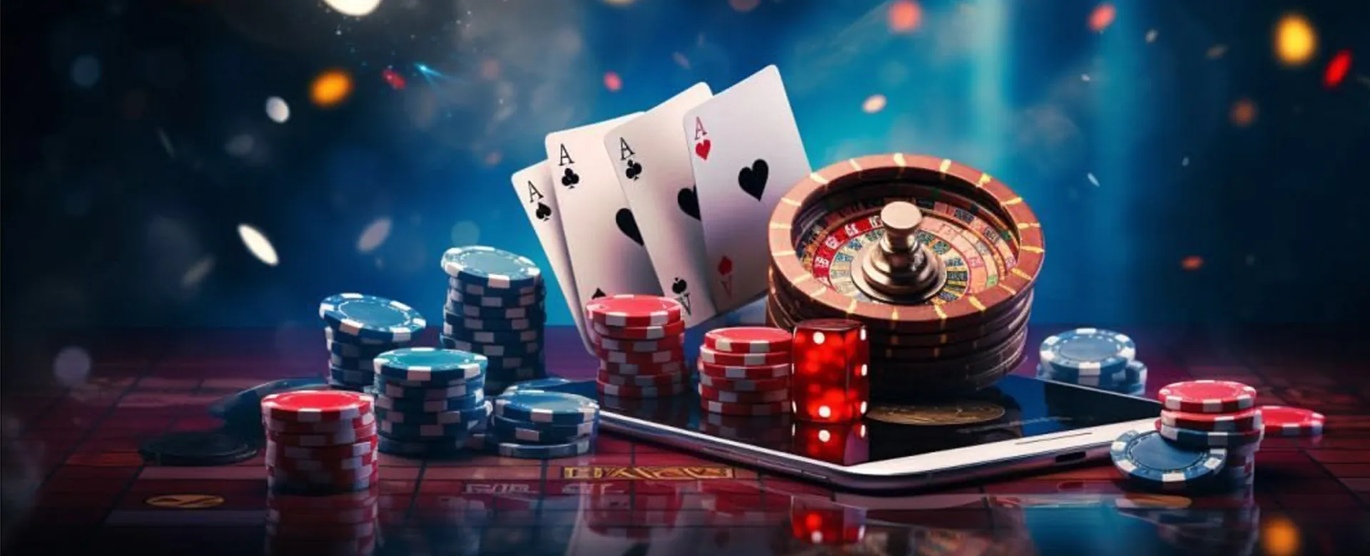 Arena Plus GCash Deposit Bonus Philippines