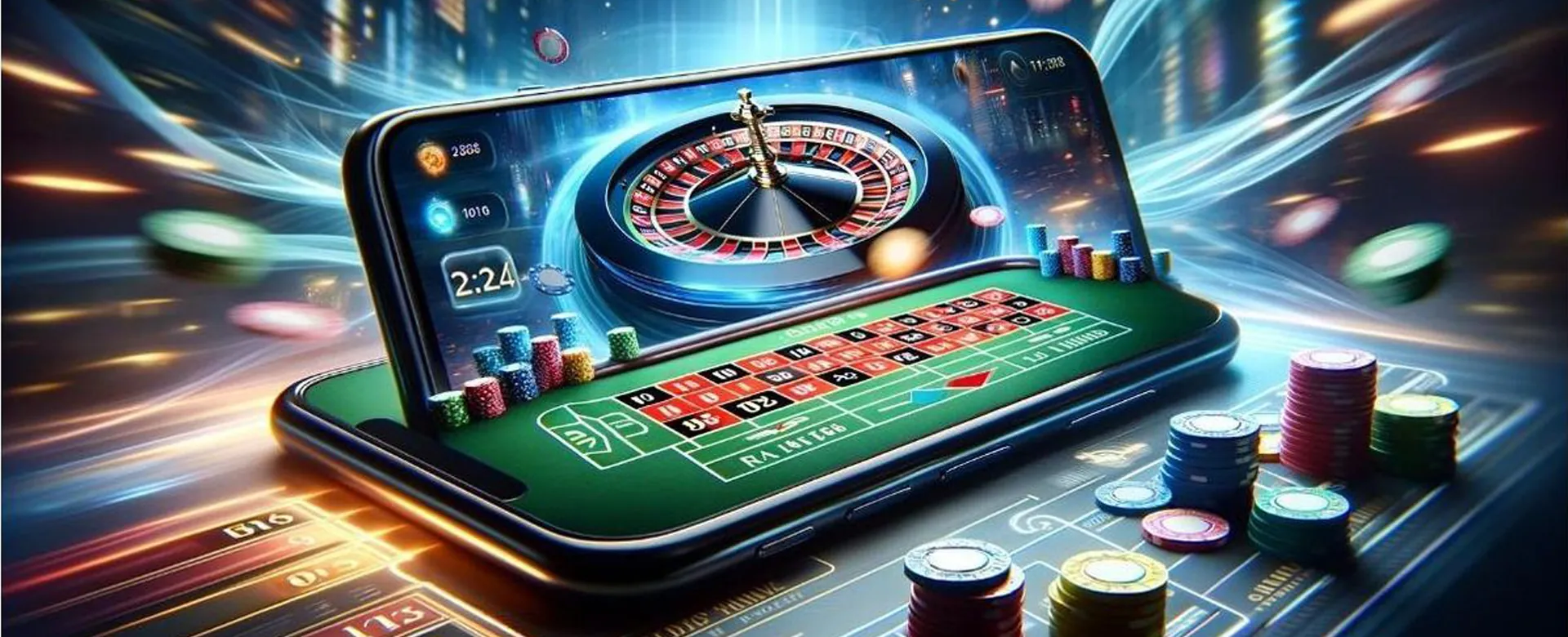 Arena Plus GCash Casino Games Hero Image