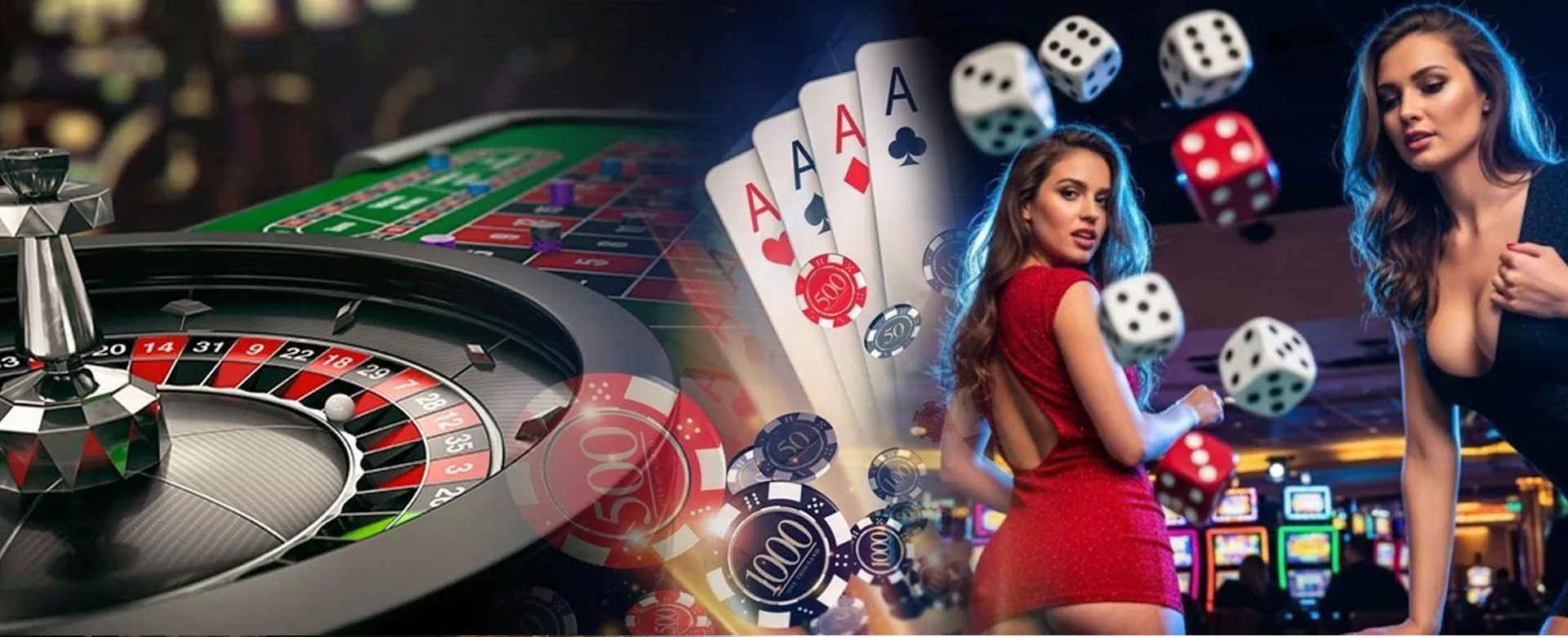 Arena Plus GCash Welcome Bonus Hero Image