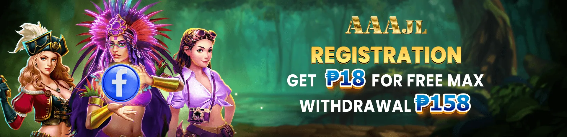 Arena Plus GCash registration and welcome bonus