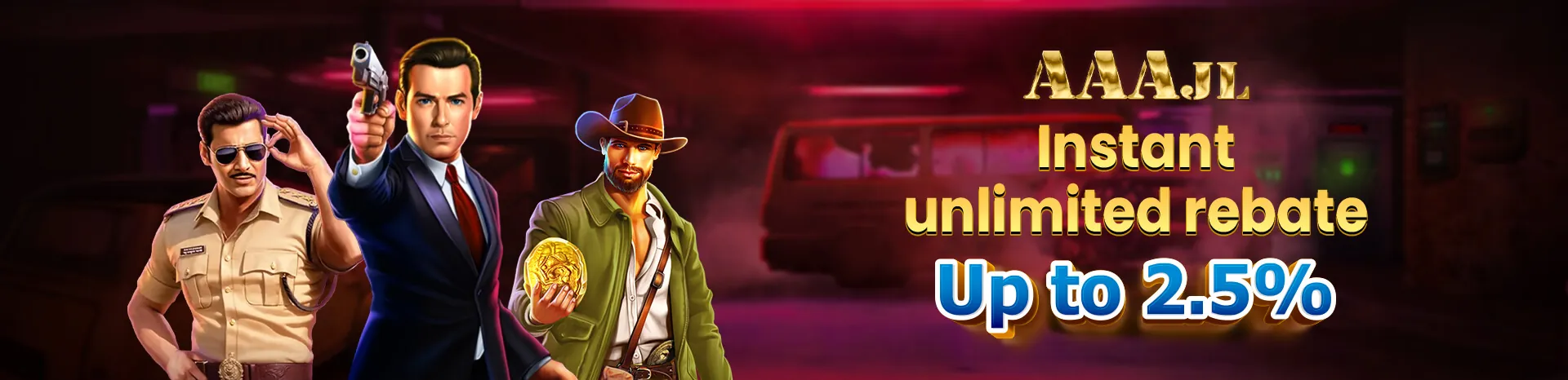 Arena Plus GCash Original Games Hero Banner