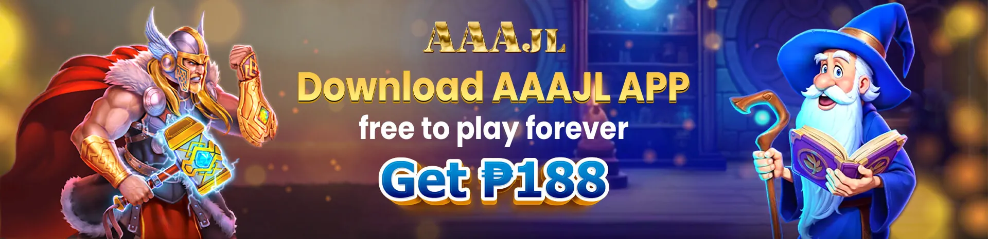 Arena Plus GCash Promotions and Bonuses