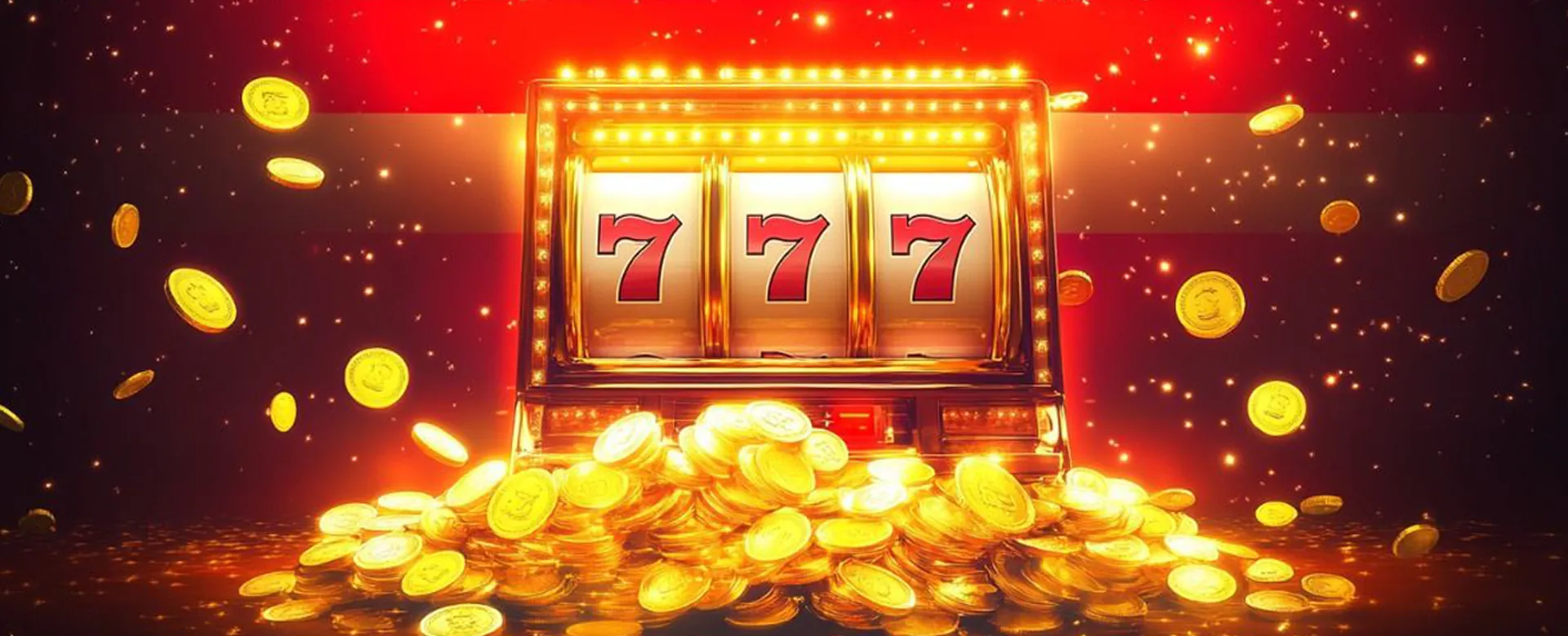 Arena Plus GCash Cookie Policy Banner - Digital security and data protection