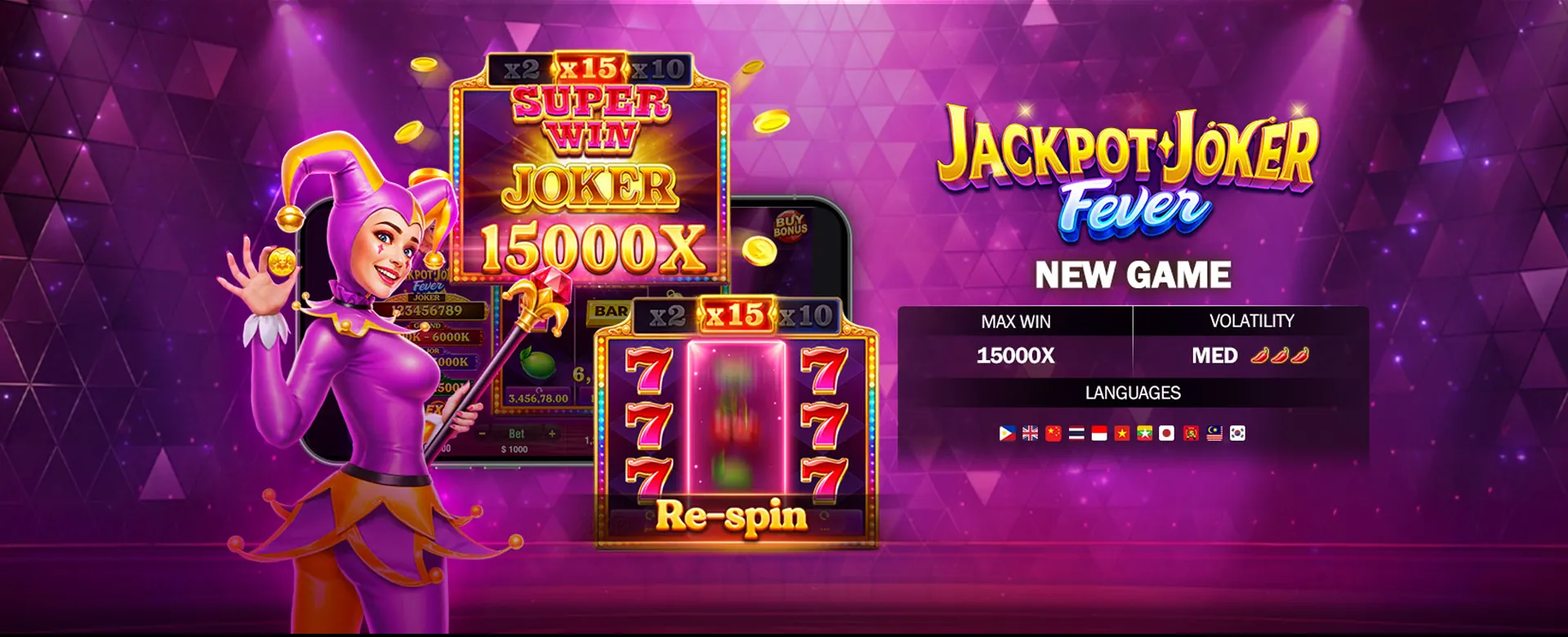 Football match in a grand stadium with betting elements and Arena Plus GCash branding