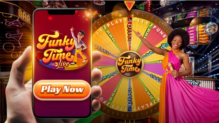 Arena Plus GCash High Roller Bonus