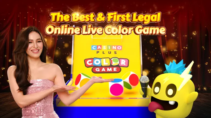 Arena Plus GCash Welcome Bonus
