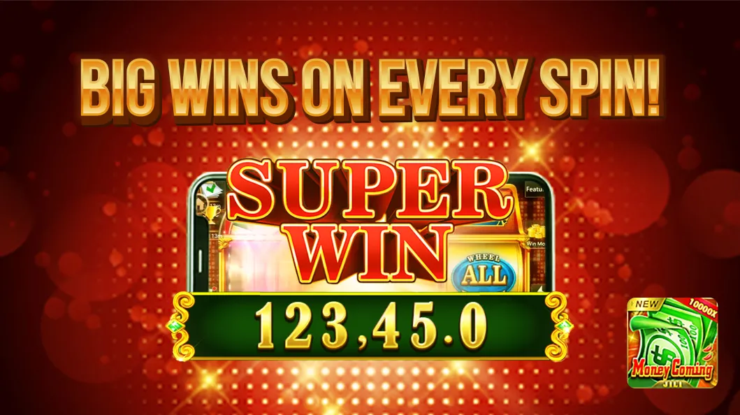 Live basketball betting interface on Arena Plus GCash