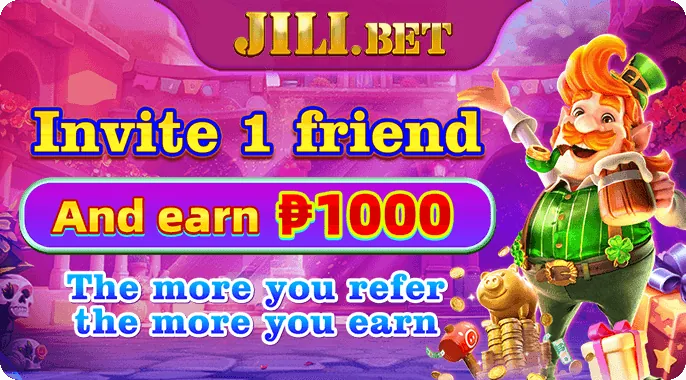 Arena Plus GCash Reload Bonus